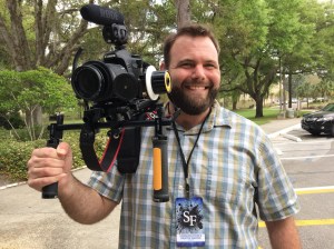 20150313 BR at SF CCS copy