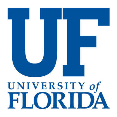 UF